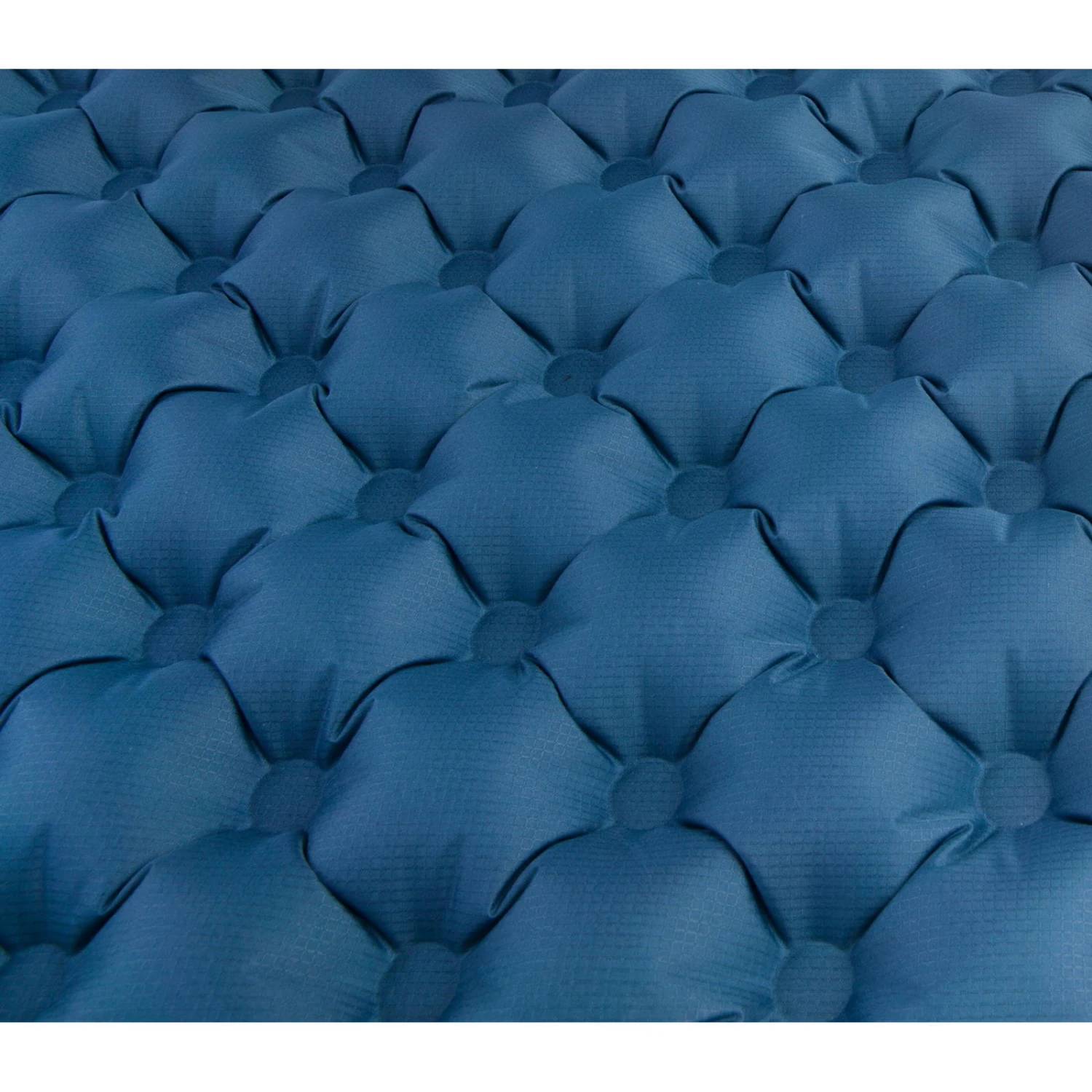 NOMAD Airtec Comfort - Luftmatratze 9 NOMAD Airtec Comfort - Luftmatratze – Bild 9