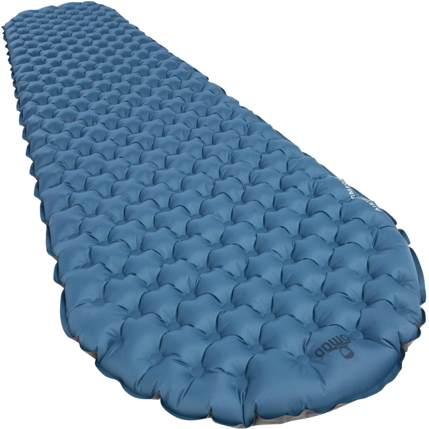 NOMAD Airtec Comfort - Luftmatratze 1 NOMAD Airtec Comfort - Luftmatratze