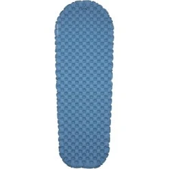 NOMAD Airtec Comfort - Luftmatratze 28 NOMAD Airtec Comfort - Luftmatratze -CampTraum Verkäufe nomad airtec comfort luftmatratze sw26865 8