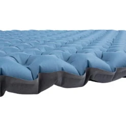 NOMAD Airtec Comfort - Luftmatratze 31 NOMAD Airtec Comfort - Luftmatratze -CampTraum Verkäufe nomad airtec comfort luftmatratze sw26865 9