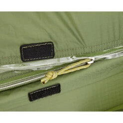 NOMAD Bedouin 2 LW - Tunnelzelt -CampTraum Verkäufe nomad bedouin 2 lw tunnelzelt sw26814 6