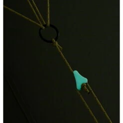 NOMAD Bedouin 2 LW - Tunnelzelt -CampTraum Verkäufe nomad bedouin 2 lw tunnelzelt sw26814 7