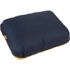 NOMAD Drytouch - Kopfkissen -CampTraum Verkäufe nomad drytouch kopfkissen dark navy nom sxdrpit2ss00737 2