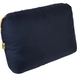 NOMAD Drytouch - Kopfkissen -CampTraum Verkäufe nomad drytouch kopfkissen dark navy nom sxdrpit2ss00737 3