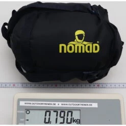 NOMAD Inca Premium 700 - Sommerschlafsack 11 NOMAD Inca Premium 700 - Sommerschlafsack -CampTraum Verkäufe nomad inca premium 700 sommerschlafsack nom slip07r7js32447 0