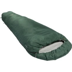 NOMAD Inca Premium 700 - Sommerschlafsack 8 NOMAD Inca Premium 700 - Sommerschlafsack -CampTraum Verkäufe nomad inca premium 700 sommerschlafsack nom slip07r7js32447 3