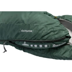 NOMAD Inca Premium 700 - Sommerschlafsack 9 NOMAD Inca Premium 700 - Sommerschlafsack -CampTraum Verkäufe nomad inca premium 700 sommerschlafsack nom slip07r7js32447 4