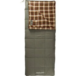 Nordisk Almond +10° Blanket - Sommerschlafsack