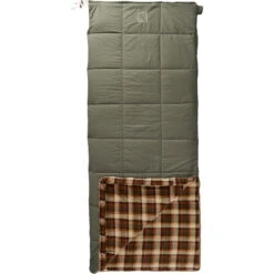 Nordisk Almond +10° Blanket - Sommerschlafsack -CampTraum Verkäufe nordisk almond 10 blanket sommerschlafsack nd 141009 2