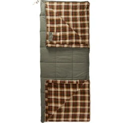 Nordisk Almond +10° Blanket - Sommerschlafsack -CampTraum Verkäufe nordisk almond 10 blanket sommerschlafsack nd 141009 3