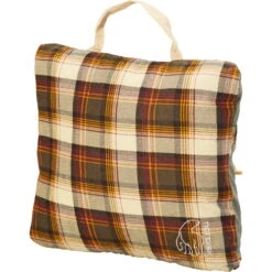 Nordisk Almond +10° Blanket - Sommerschlafsack -CampTraum Verkäufe nordisk almond 10 blanket sommerschlafsack nd 141009 5