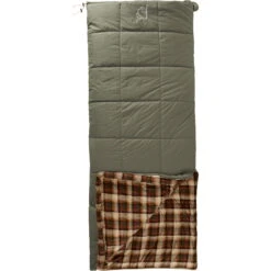 Nordisk Almond -2° Blanket - Decken-Schlafsack -CampTraum Verkäufe nordisk almond 2 blanket decken schlafsack nd 141010 2