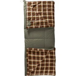 Nordisk Almond -2° Blanket - Decken-Schlafsack -CampTraum Verkäufe nordisk almond 2 blanket decken schlafsack nd 141010 3