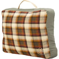 Nordisk Almond -2° Blanket - Decken-Schlafsack -CampTraum Verkäufe nordisk almond 2 blanket decken schlafsack nd 141010 5