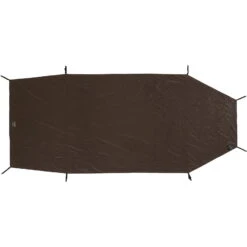 Nordisk Footprint Oppland 2 (2.0) - Zeltunterlage 7 Nordisk Footprint Oppland 2 (2.0) - Zeltunterlage -CampTraum Verkäufe nordisk footprint oppland 2 0 zeltunterlage nd 5703384122218 2