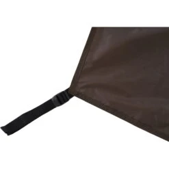 Nordisk Footprint Oppland 2 (2.0) - Zeltunterlage 8 Nordisk Footprint Oppland 2 (2.0) - Zeltunterlage -CampTraum Verkäufe nordisk footprint oppland 2 0 zeltunterlage nd 5703384122218 3