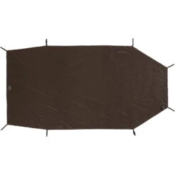 Nordisk Footprint Oppland 3 (2.0) - Zeltunterlage 7 Nordisk Footprint Oppland 3 (2.0) - Zeltunterlage -CampTraum Verkäufe nordisk footprint oppland 3 2 0 zeltunterlage nd 5703384122225 2