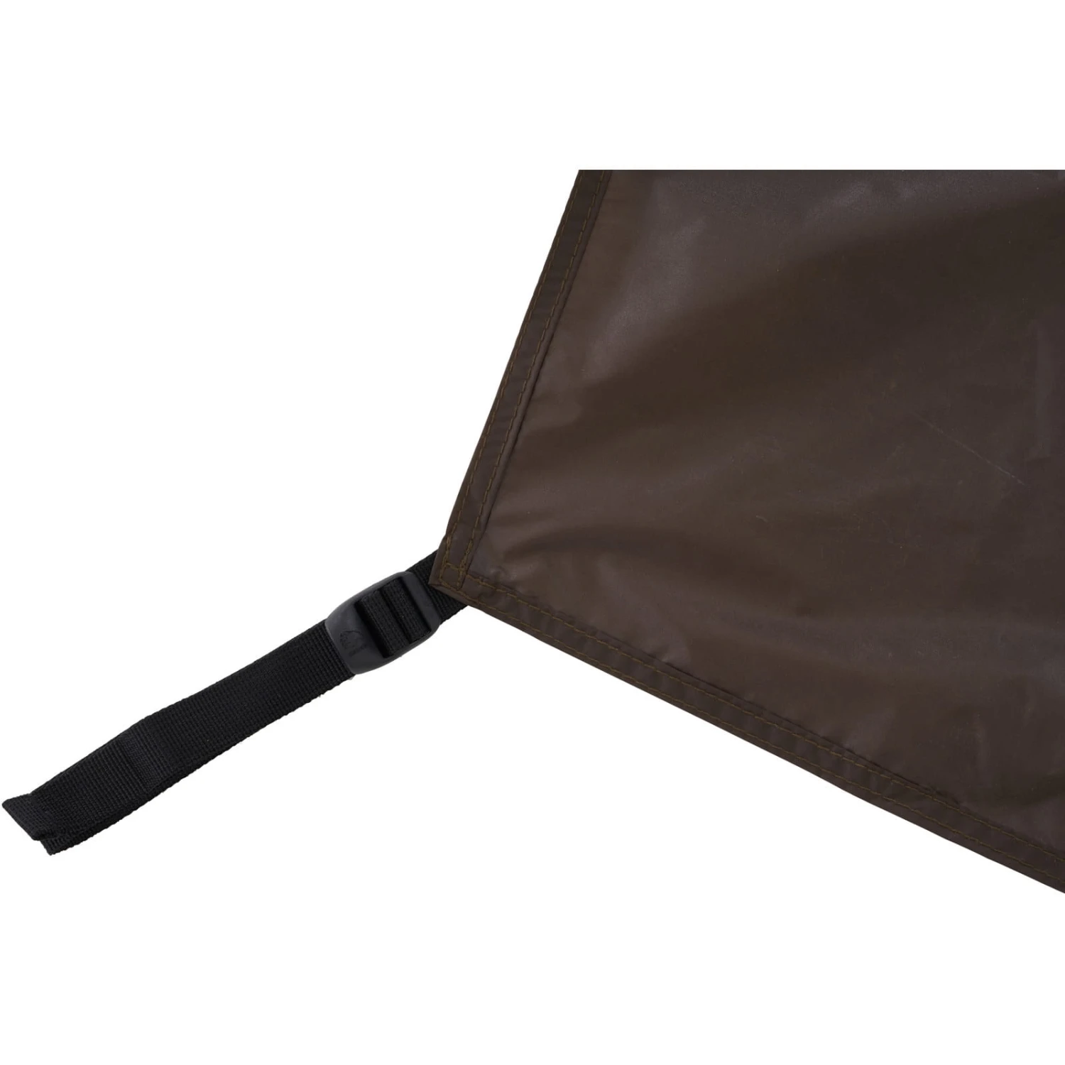 Nordisk Footprint Oppland 3 (2.0) - Zeltunterlage 4 Nordisk Footprint Oppland 3 (2.0) - Zeltunterlage – Bild 4