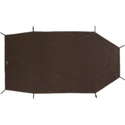 Nordisk Footprint Oppland 4 - Zeltunterlage 7 Nordisk Footprint Oppland 4 - Zeltunterlage -CampTraum Verkäufe nordisk footprint oppland 4 zeltunterlage nd 5703384122232 2