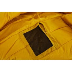 Nordisk Gormsson -10° Mummy - Winterschlafsack -CampTraum Verkäufe nordisk gormsson 10 mummy winterschlafsack nd 110445 15