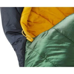 Nordisk Gormsson -10° Mummy - Winterschlafsack -CampTraum Verkäufe nordisk gormsson 10 mummy winterschlafsack nd 110445 8