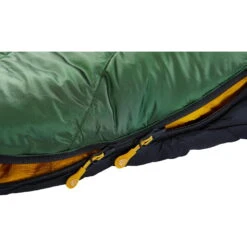 Nordisk Gormsson +4° Curve - Sommerschlafsack -CampTraum Verkäufe nordisk gormsson 4 curve sommerschlafsack nd 110464 6