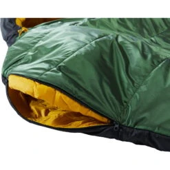 Nordisk Gormsson +4° Curve - Sommerschlafsack -CampTraum Verkäufe nordisk gormsson 4 curve sommerschlafsack nd 110464 7