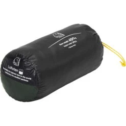 Nordisk Lofoten 1 ULW - 1 Personen Zelt -CampTraum Verkäufe nordisk lofoten 1 ulw personen zelt nd 151017 4