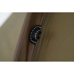 Nordisk Oppland 2 (2.0) PU - Zwei-Personen-Tunnelzelt 37 Nordisk Oppland 2 (2.0) PU - Zwei-Personen-Tunnelzelt -CampTraum Verkäufe nordisk oppland 2 0 pu zwei personen tunnelzelt dark olive nd 5703384121433 18