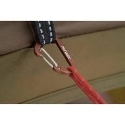 Nordisk Oppland 2 (2.0) PU - Zwei-Personen-Tunnelzelt 39 Nordisk Oppland 2 (2.0) PU - Zwei-Personen-Tunnelzelt -CampTraum Verkäufe nordisk oppland 2 0 pu zwei personen tunnelzelt dark olive nd 5703384121433 19