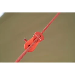 Nordisk Oppland 2 (2.0) PU - Zwei-Personen-Tunnelzelt 38 Nordisk Oppland 2 (2.0) PU - Zwei-Personen-Tunnelzelt -CampTraum Verkäufe nordisk oppland 2 0 pu zwei personen tunnelzelt dark olive nd 5703384121433 25