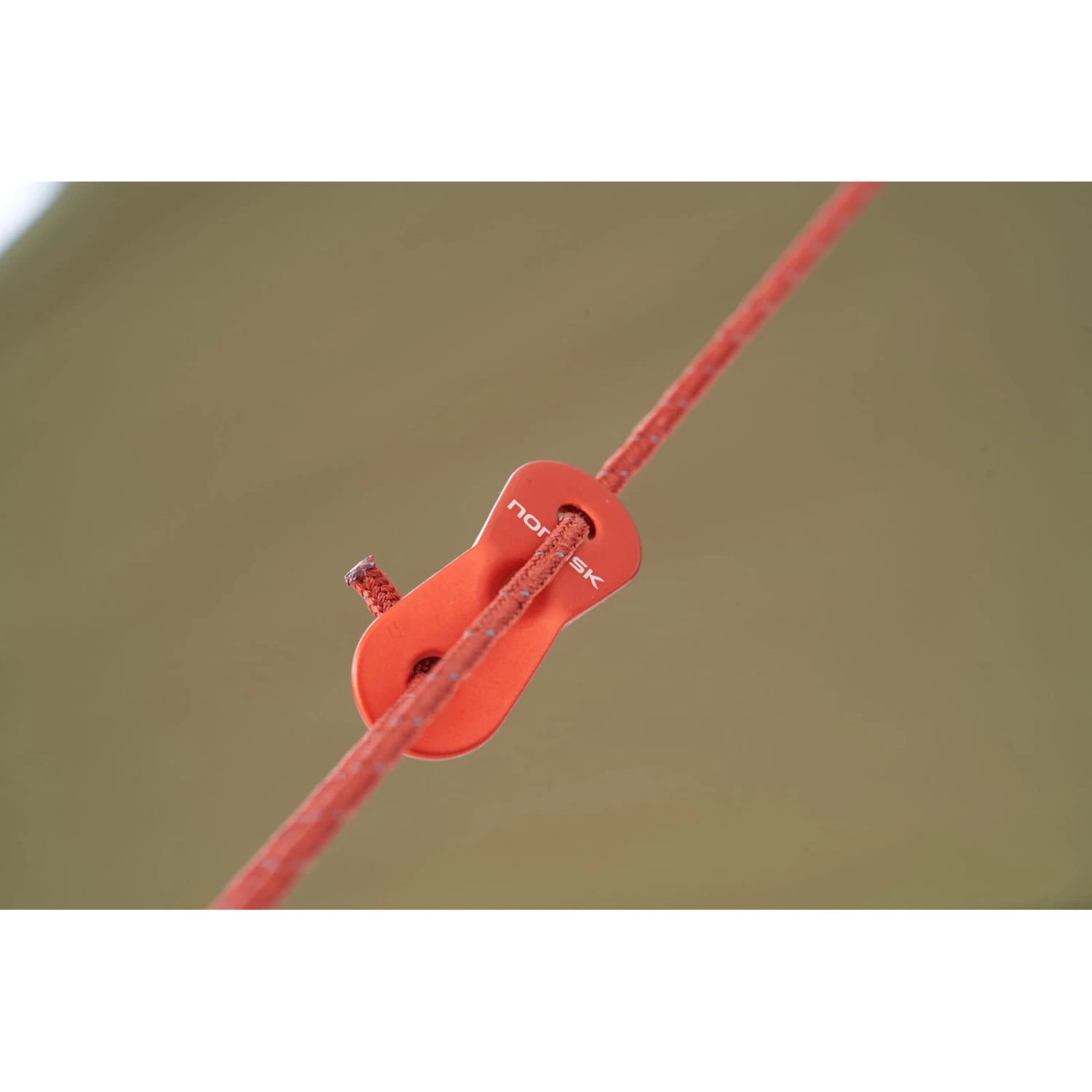 Nordisk Oppland 2 (2.0) PU - Zwei-Personen-Tunnelzelt 19 Nordisk Oppland 2 (2.0) PU - Zwei-Personen-Tunnelzelt – Bild 19