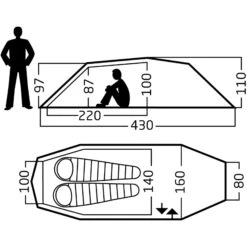 Nordisk Oppland 2 (2.0) PU - Zwei-Personen-Tunnelzelt 24 Nordisk Oppland 2 (2.0) PU - Zwei-Personen-Tunnelzelt -CampTraum Verkäufe nordisk oppland 2 0 pu zwei personen tunnelzelt dark olive nd 5703384121433 26