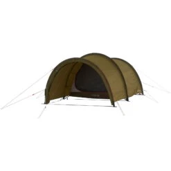 Nordisk Oppland 2 (2.0) PU - Zwei-Personen-Tunnelzelt 23 Nordisk Oppland 2 (2.0) PU - Zwei-Personen-Tunnelzelt -CampTraum Verkäufe nordisk oppland 2 0 pu zwei personen tunnelzelt dark olive nd 5703384121433 4