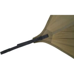 Nordisk Oppland 3 (2.0) PU - Drei-Personen-Tunnelzelt -CampTraum Verkäufe nordisk oppland 3 2 0 pu drei personen tunnelzelt dark olive nd 5703384121440 19