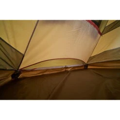 Nordisk Oppland 4 PU - Vier-Personen-Tunnelzelt -CampTraum Verkäufe nordisk oppland 4 pu vier personen tunnelzelt nd 5703384121488 10