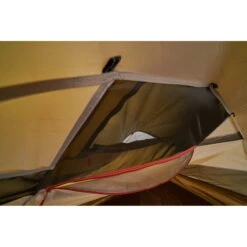 Nordisk Oppland 4 PU - Vier-Personen-Tunnelzelt -CampTraum Verkäufe nordisk oppland 4 pu vier personen tunnelzelt nd 5703384121488 7