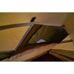 Nordisk Oppland 4 PU - Vier-Personen-Tunnelzelt -CampTraum Verkäufe nordisk oppland 4 pu vier personen tunnelzelt nd 5703384121488 8