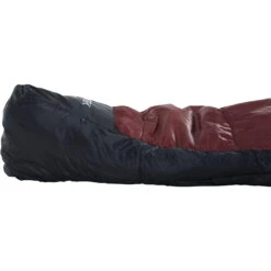 Nordisk Oscar +10° Mummy - Sommerschlafsack -CampTraum Verkäufe nordisk oscar 10 mummy sommerschlafsack nd 110482 10