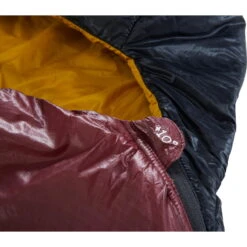 Nordisk Oscar +10° Mummy - Sommerschlafsack -CampTraum Verkäufe nordisk oscar 10 mummy sommerschlafsack nd 110482 7