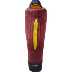 Nordisk Oscar -20° Mummy - Winterschlafsack -CampTraum Verkäufe nordisk oscar 20 mummy winterschlafsack nd 110458 10