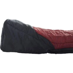 Nordisk Oscar -20° Mummy - Winterschlafsack -CampTraum Verkäufe nordisk oscar 20 mummy winterschlafsack nd 110458 11