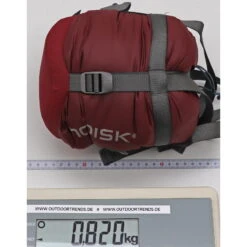 Nordisk Puk +10° Blanket - Sommerschlafsack -CampTraum Verkäufe nordisk puk 10 blanket sommerschlafsack nd 110344 10