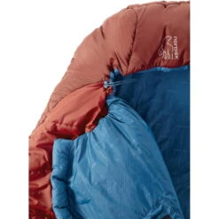 Nordisk Puk +10° Blanket - Sommerschlafsack -CampTraum Verkäufe nordisk puk 10 blanket sommerschlafsack nd 110344 6