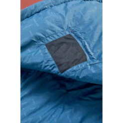 Nordisk Puk +10° Blanket - Sommerschlafsack -CampTraum Verkäufe nordisk puk 10 blanket sommerschlafsack nd 110344 7