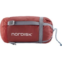 Nordisk Puk +10° Blanket - Sommerschlafsack -CampTraum Verkäufe nordisk puk 10 blanket sommerschlafsack nd 110344 9