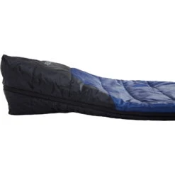 Nordisk PUK +10° Curve - Sommerschlafsack -CampTraum Verkäufe nordisk puk 10 curve sommerschlafsack sw27811 5