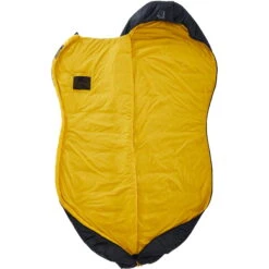 Nordisk PUK +10° Curve - Sommerschlafsack -CampTraum Verkäufe nordisk puk 10 curve sommerschlafsack sw27811 6