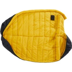 Nordisk Puk -10° Mummy - Winterschlafsack -CampTraum Verkäufe nordisk puk 10 mummy winterschlafsack nd 110328 7