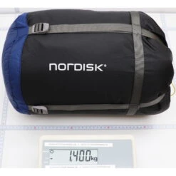 Nordisk PUK -2° Curve - 3-Jahreszeiten-Schlafsack -CampTraum Verkäufe nordisk puk 2 curve 3 jahreszeiten schlafsack nd 110338 11